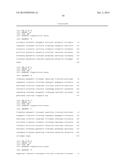 Methods for Multiplexing Recombinase Polymerase Amplification diagram and image