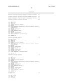 Methods for Multiplexing Recombinase Polymerase Amplification diagram and image