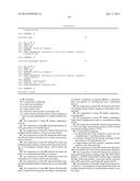 Methods for Multiplexing Recombinase Polymerase Amplification diagram and image