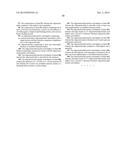 Methods for Multiplexing Recombinase Polymerase Amplification diagram and image