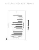 Nucleic Acid Amplification diagram and image