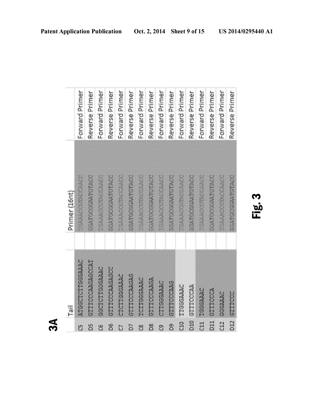 Nucleic Acid Amplification - diagram, schematic, and image 10