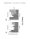 Nucleic Acid Amplification diagram and image