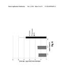 Nucleic Acid Amplification diagram and image