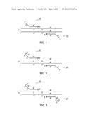 PRIMER SET, METHOD FOR AMPLIFYING TARGET NUCLEIC ACID SEQUENCE USING SAME,     AND METHOD FOR DETECTING MUTATED NUCLEIC ACID USING SAME diagram and image