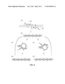 PRIMER SET, METHOD FOR AMPLIFYING TARGET NUCLEIC ACID SEQUENCE USING SAME,     AND METHOD FOR DETECTING MUTATED NUCLEIC ACID USING SAME diagram and image