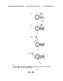 PRIMER SET, METHOD FOR AMPLIFYING TARGET NUCLEIC ACID SEQUENCE USING SAME,     AND METHOD FOR DETECTING MUTATED NUCLEIC ACID USING SAME diagram and image