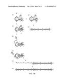 PRIMER SET, METHOD FOR AMPLIFYING TARGET NUCLEIC ACID SEQUENCE USING SAME,     AND METHOD FOR DETECTING MUTATED NUCLEIC ACID USING SAME diagram and image