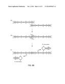 PRIMER SET, METHOD FOR AMPLIFYING TARGET NUCLEIC ACID SEQUENCE USING SAME,     AND METHOD FOR DETECTING MUTATED NUCLEIC ACID USING SAME diagram and image