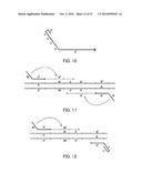 PRIMER SET, METHOD FOR AMPLIFYING TARGET NUCLEIC ACID SEQUENCE USING SAME,     AND METHOD FOR DETECTING MUTATED NUCLEIC ACID USING SAME diagram and image