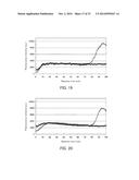 PRIMER SET, METHOD FOR AMPLIFYING TARGET NUCLEIC ACID SEQUENCE USING SAME,     AND METHOD FOR DETECTING MUTATED NUCLEIC ACID USING SAME diagram and image