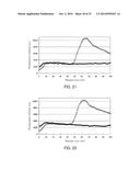 PRIMER SET, METHOD FOR AMPLIFYING TARGET NUCLEIC ACID SEQUENCE USING SAME,     AND METHOD FOR DETECTING MUTATED NUCLEIC ACID USING SAME diagram and image