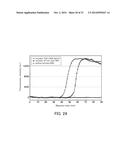 PRIMER SET, METHOD FOR AMPLIFYING TARGET NUCLEIC ACID SEQUENCE USING SAME,     AND METHOD FOR DETECTING MUTATED NUCLEIC ACID USING SAME diagram and image