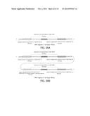 PRIMER SET, METHOD FOR AMPLIFYING TARGET NUCLEIC ACID SEQUENCE USING SAME,     AND METHOD FOR DETECTING MUTATED NUCLEIC ACID USING SAME diagram and image