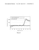 PRIMER SET, METHOD FOR AMPLIFYING TARGET NUCLEIC ACID SEQUENCE USING SAME,     AND METHOD FOR DETECTING MUTATED NUCLEIC ACID USING SAME diagram and image