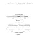 PRIMER SET, METHOD FOR AMPLIFYING TARGET NUCLEIC ACID SEQUENCE USING SAME,     AND METHOD FOR DETECTING MUTATED NUCLEIC ACID USING SAME diagram and image