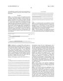 PRIMER SET, METHOD FOR AMPLIFYING TARGET NUCLEIC ACID SEQUENCE USING SAME,     AND METHOD FOR DETECTING MUTATED NUCLEIC ACID USING SAME diagram and image