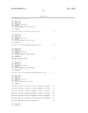 PRIMER SET, METHOD FOR AMPLIFYING TARGET NUCLEIC ACID SEQUENCE USING SAME,     AND METHOD FOR DETECTING MUTATED NUCLEIC ACID USING SAME diagram and image