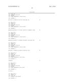 PRIMER SET, METHOD FOR AMPLIFYING TARGET NUCLEIC ACID SEQUENCE USING SAME,     AND METHOD FOR DETECTING MUTATED NUCLEIC ACID USING SAME diagram and image