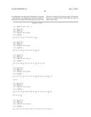 RENAL CELL CARCINOMA BIOMARKERS diagram and image