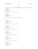 RENAL CELL CARCINOMA BIOMARKERS diagram and image