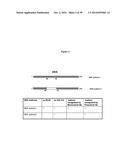 ELISA Detection of Urine DEK to Predict and Diagnose Bladder Cancer in     Humans diagram and image