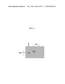 ELISA Detection of Urine DEK to Predict and Diagnose Bladder Cancer in     Humans diagram and image