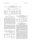 ELISA Detection of Urine DEK to Predict and Diagnose Bladder Cancer in     Humans diagram and image