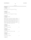 ELISA Detection of Urine DEK to Predict and Diagnose Bladder Cancer in     Humans diagram and image