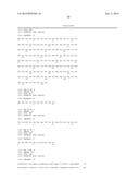 ELISA Detection of Urine DEK to Predict and Diagnose Bladder Cancer in     Humans diagram and image