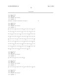 ELISA Detection of Urine DEK to Predict and Diagnose Bladder Cancer in     Humans diagram and image