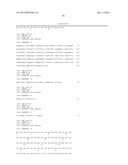 ELISA Detection of Urine DEK to Predict and Diagnose Bladder Cancer in     Humans diagram and image