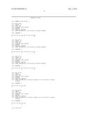 In Vitro Assessment of Cardiovascular Events by Assay for Neo-Eptitopes of     Titin Protein diagram and image