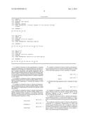 In Vitro Assessment of Cardiovascular Events by Assay for Neo-Eptitopes of     Titin Protein diagram and image