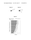 Paper Based Diagnostic Test diagram and image