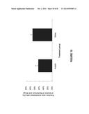 MOLECULAR FLUX RATES THROUGH CRITICAL PATHWAYS MEASURED BY STABLE ISOTOPE     LABELING IN VIVO, AS BIOMARKERS OF DRUG ACTION AND DISEASE ACTIVITY diagram and image