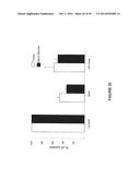 MOLECULAR FLUX RATES THROUGH CRITICAL PATHWAYS MEASURED BY STABLE ISOTOPE     LABELING IN VIVO, AS BIOMARKERS OF DRUG ACTION AND DISEASE ACTIVITY diagram and image