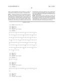 Methods of Preventing and Removing Trisulfide Bonds diagram and image