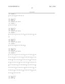 Methods of Preventing and Removing Trisulfide Bonds diagram and image