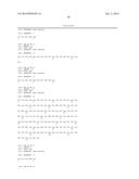 Methods of Preventing and Removing Trisulfide Bonds diagram and image