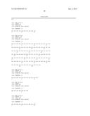 Methods of Preventing and Removing Trisulfide Bonds diagram and image