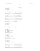 Methods of Preventing and Removing Trisulfide Bonds diagram and image