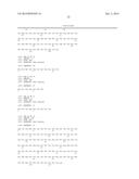 Methods of Preventing and Removing Trisulfide Bonds diagram and image