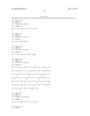 Methods of Preventing and Removing Trisulfide Bonds diagram and image