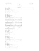 Methods of Preventing and Removing Trisulfide Bonds diagram and image