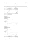 Methods of Preventing and Removing Trisulfide Bonds diagram and image