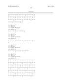 Methods of Preventing and Removing Trisulfide Bonds diagram and image