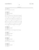 Methods of Preventing and Removing Trisulfide Bonds diagram and image