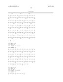 Methods of Preventing and Removing Trisulfide Bonds diagram and image