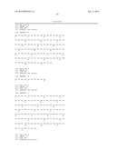 Methods of Preventing and Removing Trisulfide Bonds diagram and image